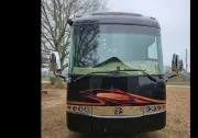 used Other Trailers Entegra Coach  for sale, in Omaha, NE Thumbnail 2