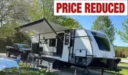 used Other Trailers Coachmen  for sale, in Omaha, NE Thumbnail 1