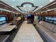 used Other Trailers American Coach  for sale, in Omaha, NE Thumbnail 3