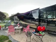used Other Trailers Gulf Stream  for sale, in Omaha, NE Thumbnail 3