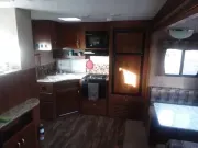 used Other Trailers Other  for sale, in Omaha, NE Thumbnail 9
