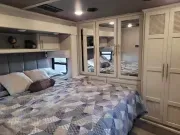used Other Trailers Luxe  for sale, in Omaha, NE Thumbnail 10