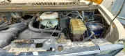 used Other Trailers GMC  for sale, in Omaha, NE Thumbnail 34