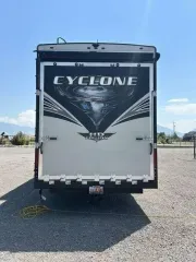 used Other Trailers Heartland  for sale, in Omaha, NE Thumbnail 3