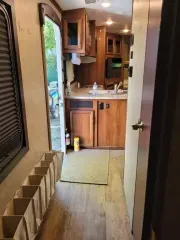 used Other Trailers Jayco  for sale, in Omaha, NE Thumbnail 3
