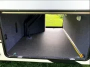 used Other Trailers Heartland  for sale, in Omaha, NE Thumbnail 40
