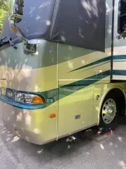used Other Trailers Beaver Motorcoach  for sale, in Omaha, NE Thumbnail 3