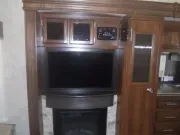 used Other Trailers Jayco  for sale, in Omaha, NE Thumbnail 6