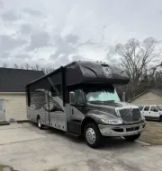 used Other Trailers Nexus RV  for sale, in Omaha, NE Thumbnail 1