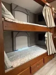 used Other Trailers Renegade  for sale, in Omaha, NE Thumbnail 10
