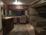 used Other Trailers Sportsmen  for sale, in Omaha, NE Thumbnail 8