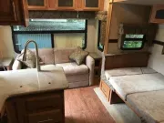 used Other Trailers Rockwood  for sale, in Omaha, NE Thumbnail 2