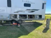 used Other Trailers Palomino  for sale, in Omaha, NE Thumbnail 2