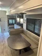 used Other Trailers Jayco  for sale, in Omaha, NE Thumbnail 8