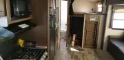 used Other Trailers Keystone RV  for sale, in Omaha, NE Thumbnail 11