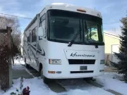 used Other Trailers Four Winds  for sale, in Omaha, NE Thumbnail 1
