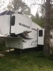 used Other Trailers Heartland  for sale, in Omaha, NE Thumbnail 1
