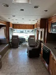 used Other Trailers Tiffin Motorhomes  for sale, in Omaha, NE Thumbnail 4