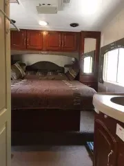 used Other Trailers Weekend Warrior  for sale, in Omaha, NE Thumbnail 15