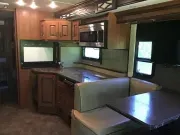 used Other Trailers Fleetwood RV  for sale, in Omaha, NE Thumbnail 2