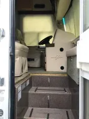 used Other Trailers Alfa  for sale, in Omaha, NE Thumbnail 3