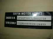 used Other Trailers Tiffin Motorhomes  for sale, in Omaha, NE Thumbnail 15