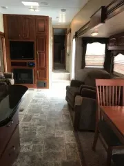 used Other Trailers Keystone RV  for sale, in Omaha, NE Thumbnail 5