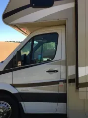 used Other Trailers Coachmen  for sale, in Omaha, NE Thumbnail 2