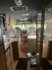 used Other Trailers Itasca  for sale, in Omaha, NE Thumbnail 2