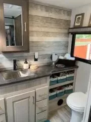 used Other Trailers Alliance RV  for sale, in Omaha, NE Thumbnail 9