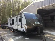 used Other Trailers Coachmen  for sale, in Omaha, NE Thumbnail 2