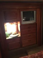 used Other Trailers Country Coach  for sale, in Omaha, NE Thumbnail 16
