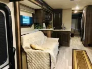 used Other Trailers Entegra Coach  for sale, in Omaha, NE Thumbnail 3
