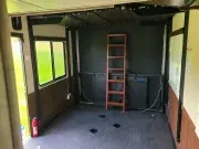used Other Trailers Heartland  for sale, in Omaha, NE Thumbnail 3