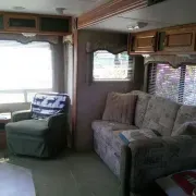 used Other Trailers PROWLER  for sale, in Omaha, NE Thumbnail 4
