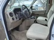 used Other Trailers Itasca  for sale, in Omaha, NE Thumbnail 3