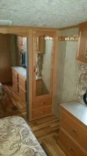 used Other Trailers Kz  for sale, in Omaha, NE Thumbnail 21