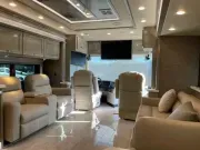 used Other Trailers Tiffin Motorhomes  for sale, in Omaha, NE Thumbnail 2