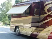 used Other Trailers Country Coach  for sale, in Omaha, NE Thumbnail 11