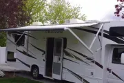 used Other Trailers Four Winds  for sale, in Omaha, NE Thumbnail 2