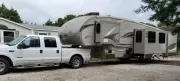 used Other Trailers Shasta  for sale, in Omaha, NE Thumbnail 1