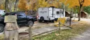 used Other Trailers Kz  for sale, in Omaha, NE Thumbnail 3