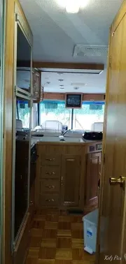 used Other Trailers Coachmen  for sale, in Omaha, NE Thumbnail 2