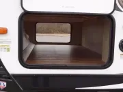 used Other Trailers Venture  for sale, in Omaha, NE Thumbnail 4