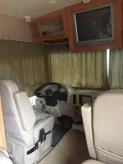 used Other Trailers Itasca  for sale, in Omaha, NE Thumbnail 3