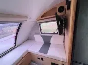 used Other Trailers Little Guy  for sale, in Omaha, NE Thumbnail 3