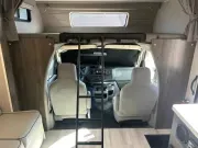 used Other Trailers Coachmen  for sale, in Omaha, NE Thumbnail 3