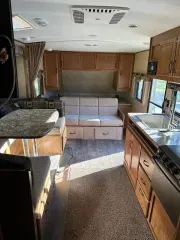 used Other Trailers Outdoors RV Manufacturing  for sale, in Omaha, NE Thumbnail 2