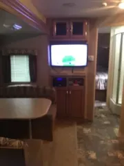 used Other Trailers Coachmen  for sale, in Omaha, NE Thumbnail 4