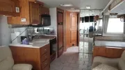 used Other Trailers Tiffin Motorhomes  for sale, in Omaha, NE Thumbnail 9